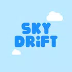 天空漂移 天空漂移