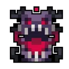 Darza的Dominion Darza的Dominion