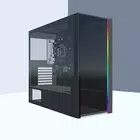 PC Builder仿真