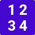 1234