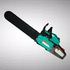 电锯模拟器 电锯模拟器
