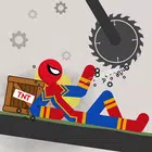 解散无限 解散无限