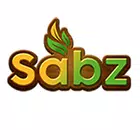 Sabz Sabz