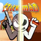 StickMan StickMan