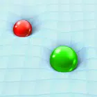 Balls io Balls io