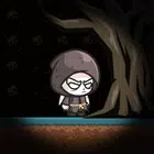 影行者 影行者