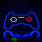 Emulator Games Downloader 2.0 Emulator Games Downloader 2.0