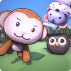 Monstermon Online Monstermon Online