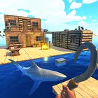 漂流海上奥德赛 漂流海上奥德赛