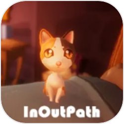 InOutPath InOutPath