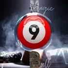 魔球9 魔球9
