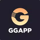 GG案例