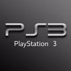 Ps3模拟器 Ps3模拟器