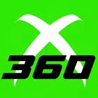 X360 Emu模拟器