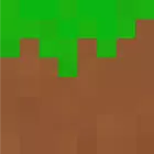 Unitycraft Unitycraft