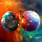 宇宙大师