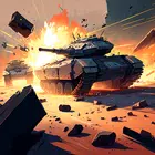 panzer.io panzer.io
