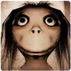 Lady Momo——恐怖游戏 Lady Momo——恐怖游戏