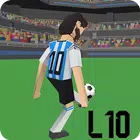 山羊L10 山羊L10