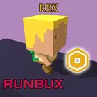 RunBux RunBux