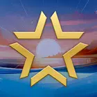 SSL金杯 SSL金杯