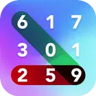 高分:数字搜索 高分:数字搜索