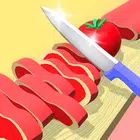 Chop Master