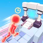 Time Walker 3D Time Walker 3D