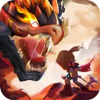 恶魔战场 恶魔战场