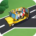 上车 上车