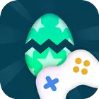 AllPlay Hub:您的游戏港 AllPlay Hub:您的游戏港