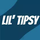 至Tipsy