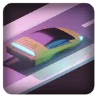 出租车2077