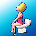 Poop Dash Poop Dash