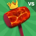 Hammer.io Hammer.io
