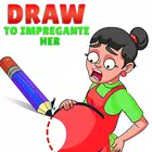 创意连接 创意连接