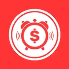 现金报警器 现金报警器