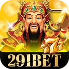 幸运777手 幸运777手