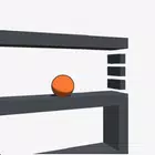 跳跃者