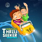 Parkmania