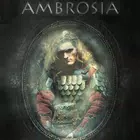Ambrosia字符表 Ambrosia字符表