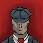 Peaky Blinders和Birmingham Peaky Blinders和Birmingham