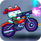 Meow Shooter Meow Shooter