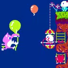 猪小弟 猪小弟