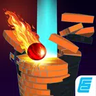 螺旋堆叠断路器 螺旋堆叠断路器
