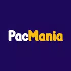 PacMania PacMania