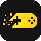 GamePlay-PC游戏 GamePlay-PC游戏