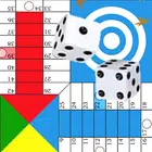 Parchis Usu Parchis Parchis Usu Parchis