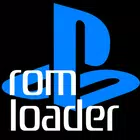 PS3 rom加载程序