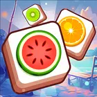 甜品Dash Tiles 甜品Dash Tiles